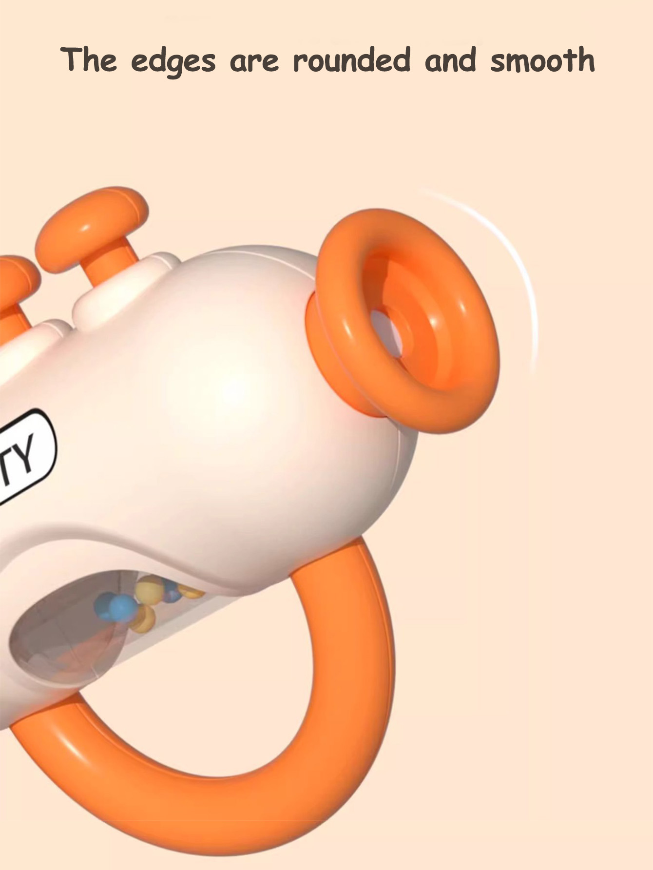 ของเล่นทรัมเป็ตสำหรับเด็ก, ของ - Game Call Whistle บทวิจารณ์และราคา