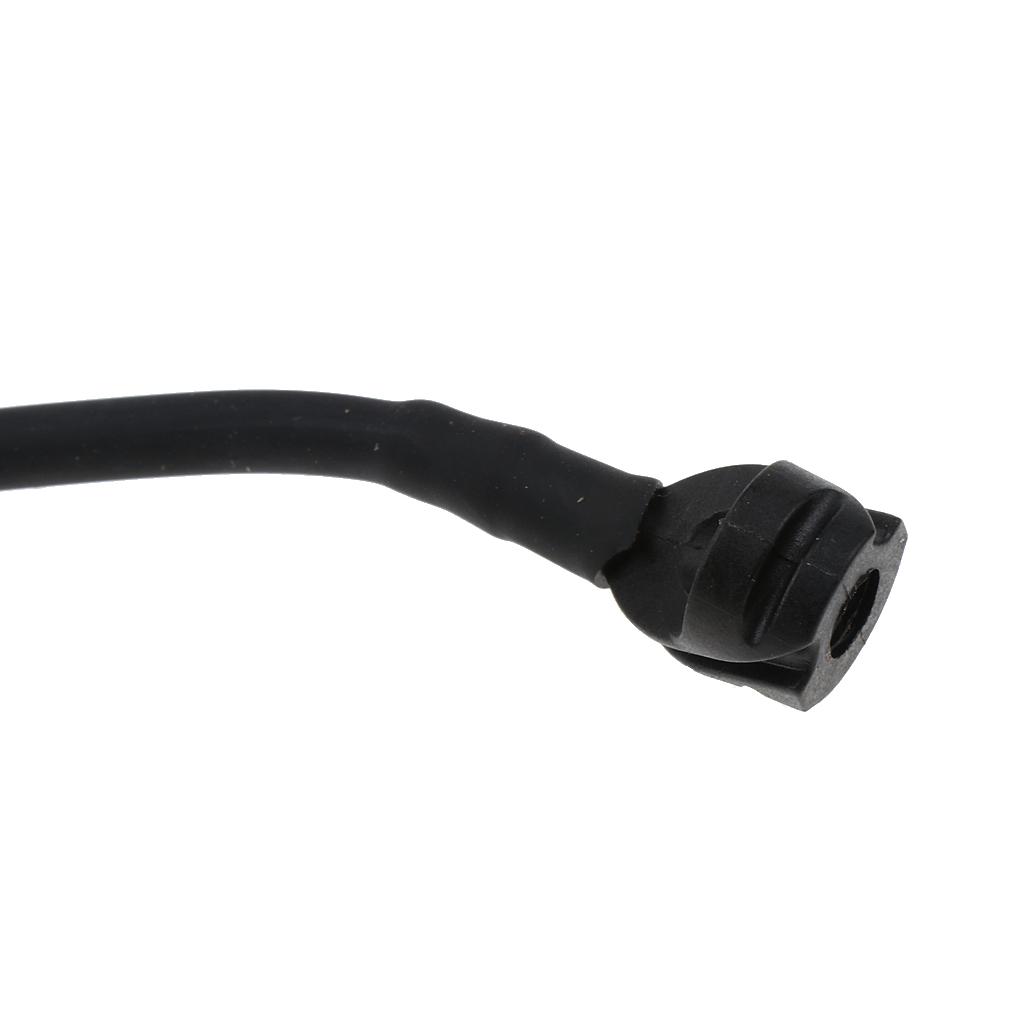 ท่อส่องแบบเปิด วัสดุยาง สำหรับ - Crossbow Scope Sight บทวิจารณ์และราคา