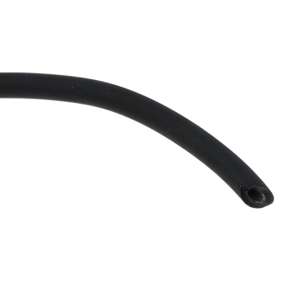 ท่อส่องแบบเปิด วัสดุยาง สำหรับ - Crossbow Scope Sight บทวิจารณ์และราคา