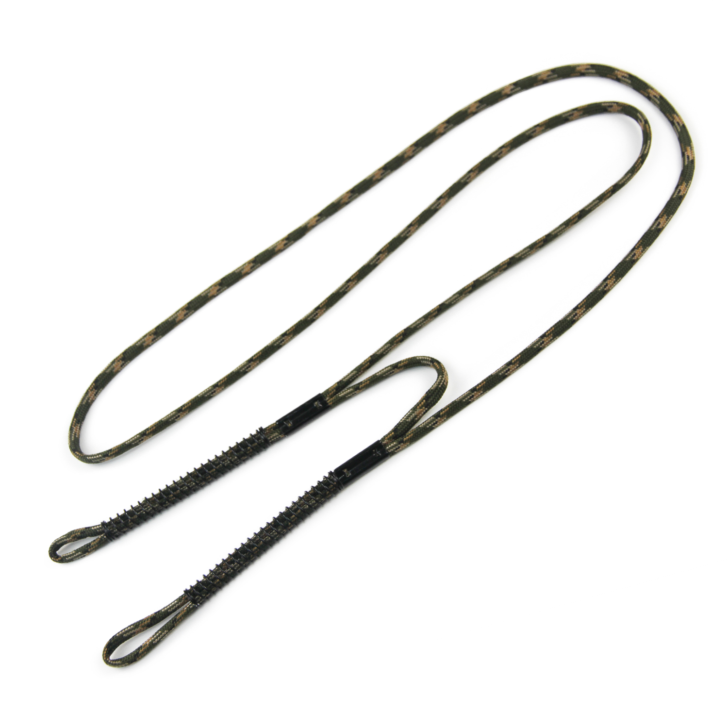 ล่าสัตว์เป็ด Call Lanyard การล - Game Call Whistle บทวิจารณ์และราคา