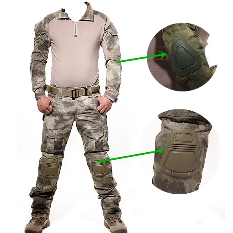 การฝึกอบรมกลางแจ้งกางเกงเดินป่ - Outdoor Hunting Pants Women บทวิจารณ์และราคา
