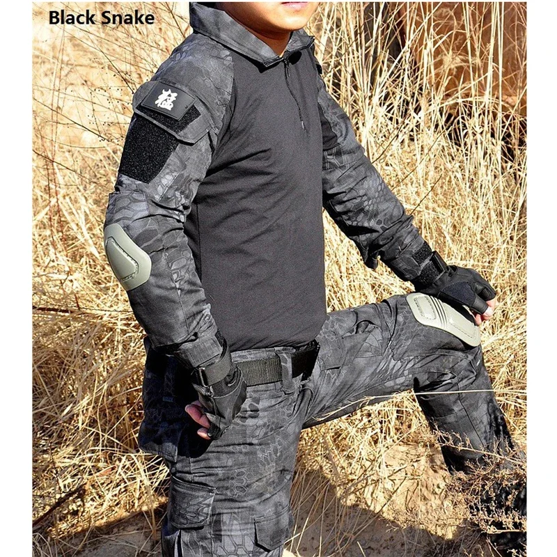 การฝึกอบรมกลางแจ้งกางเกงเดินป่ - Outdoor Hunting Pants Women บทวิจารณ์และราคา