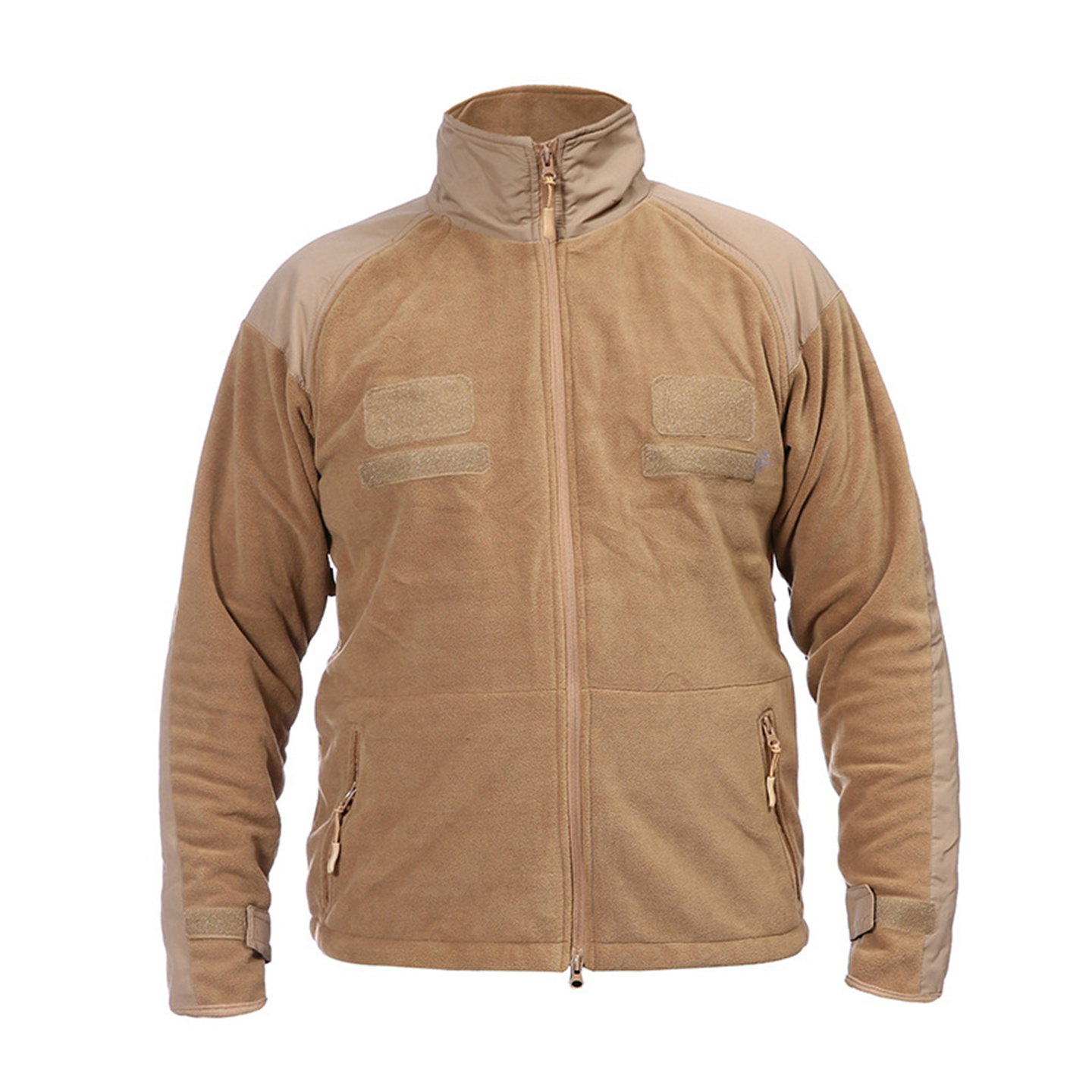 ฤดูใบไม้ร่วงฤดูหนาวการล่าสัตว์ - Outdoor Hunting Fleece บทวิจารณ์และราคา