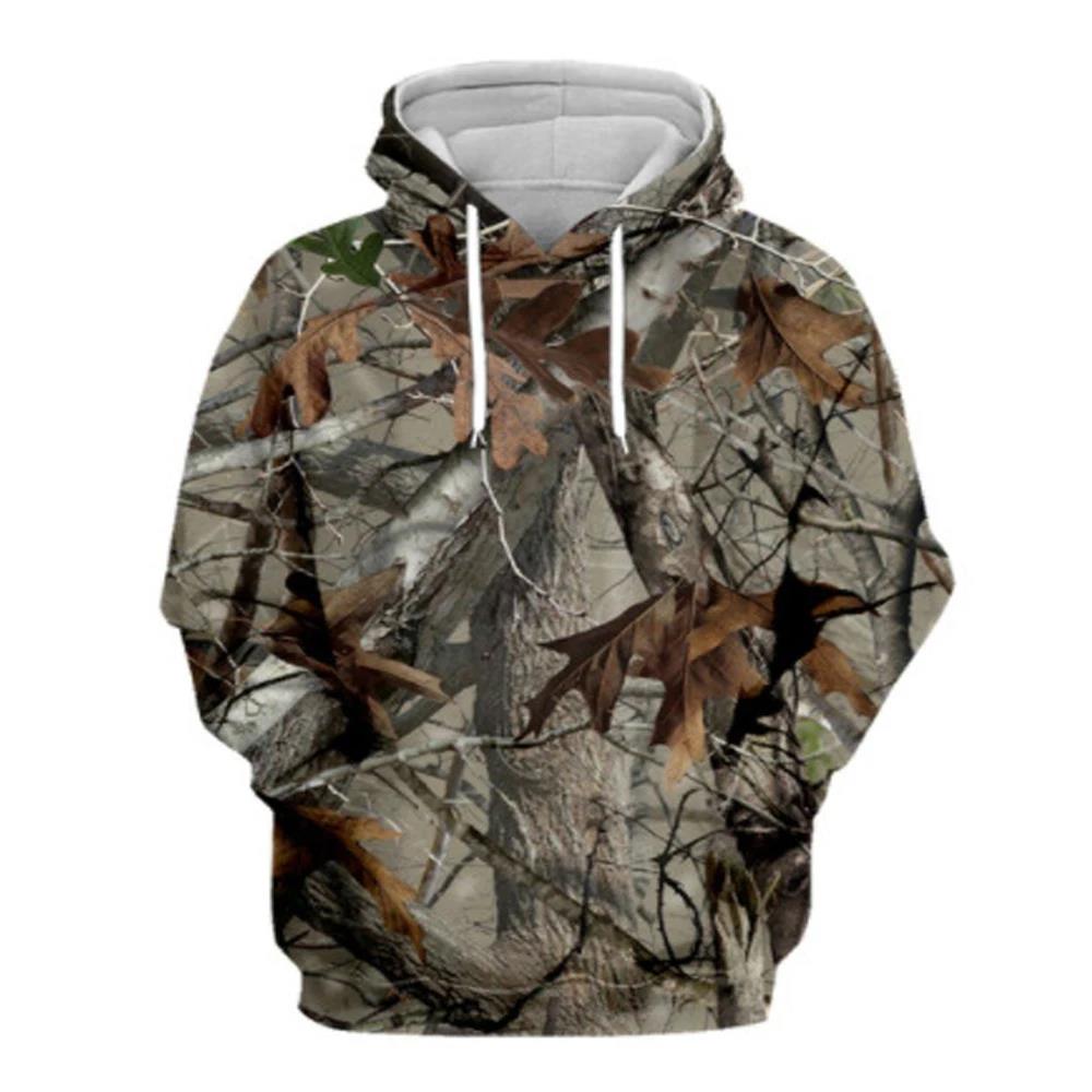 แจ็คเก็ตมีฮู้ดสำหรับผู้ชายและผ - Hunting Outdoor Shop บทวิจารณ์และราคา
