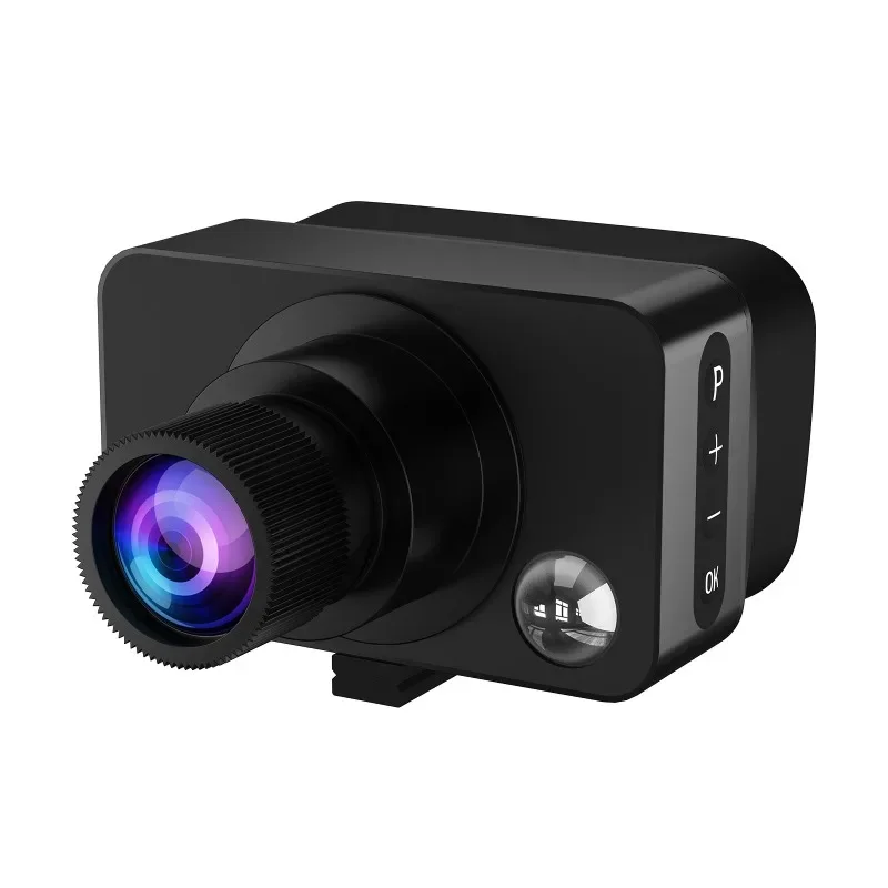 GOYOJO Night Vision ขอบเขตสําห - Crossbow Scope Sight บทวิจารณ์และราคา