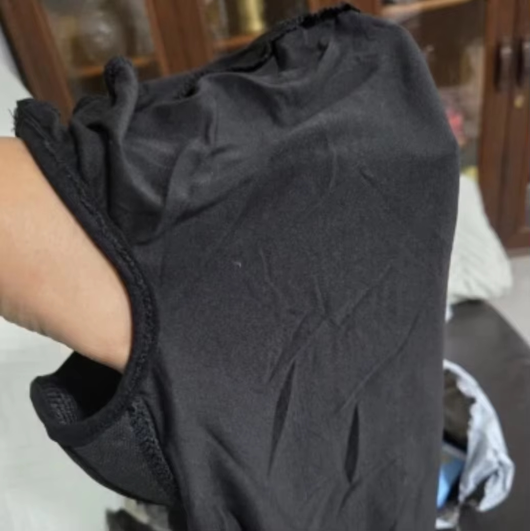 หน้ากากบาลาคลาวาแบบเบาสำหรับฤด - Outdoor Hunting Fleece บทวิจารณ์และราคา
