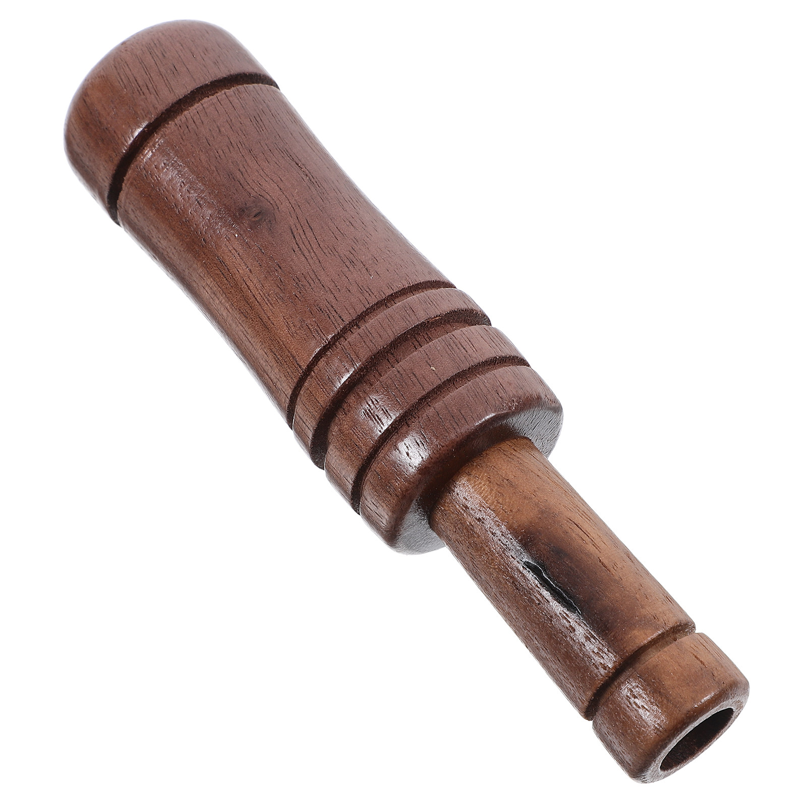นกหวีดเป็ด นกหวีดเป็ดไม้ เสียง - Game Call Whistle บทวิจารณ์และราคา