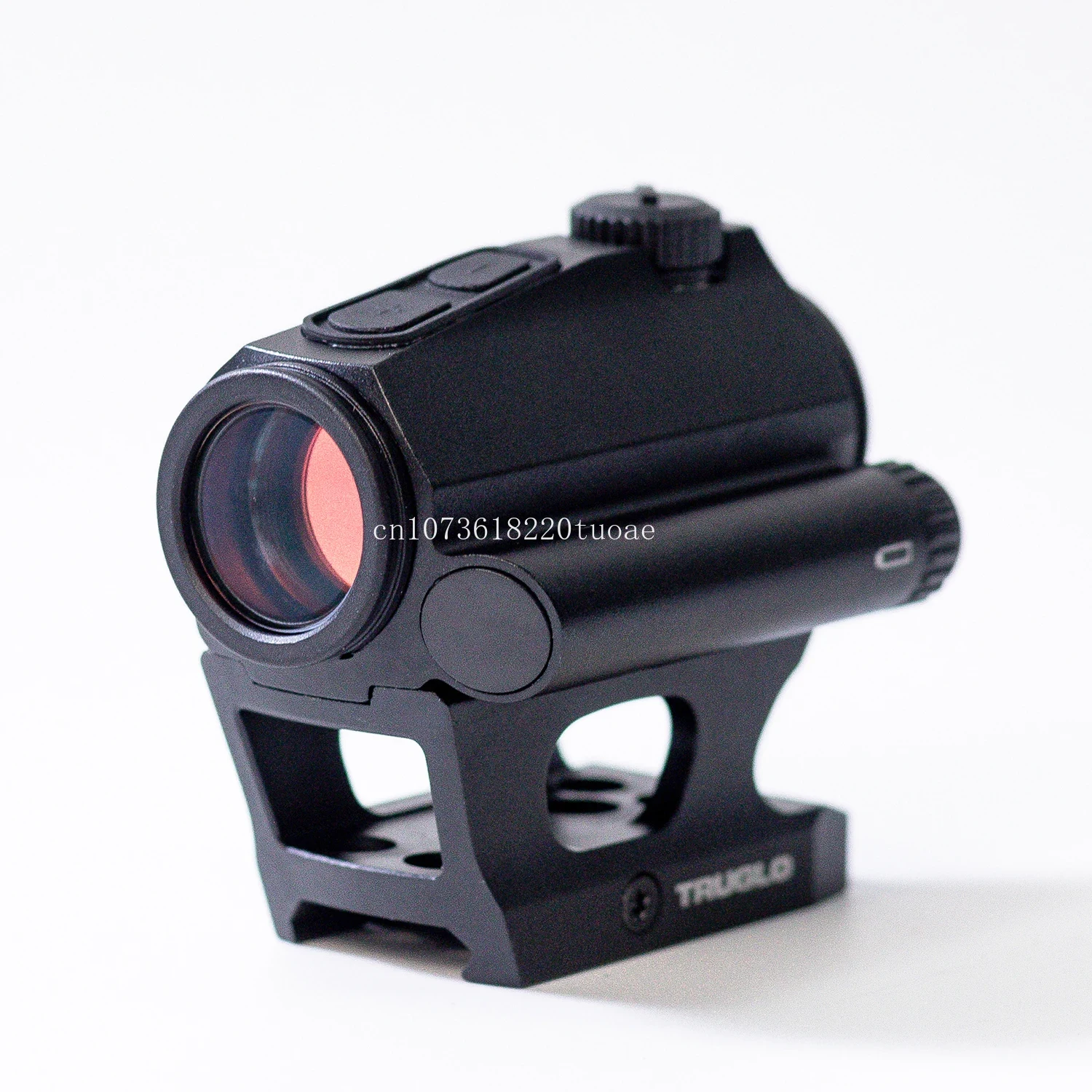 กล้องเล็ง TRUGLO IGNITE Mini 2 - Outdoor Hunting Lab บทวิจารณ์และราคา