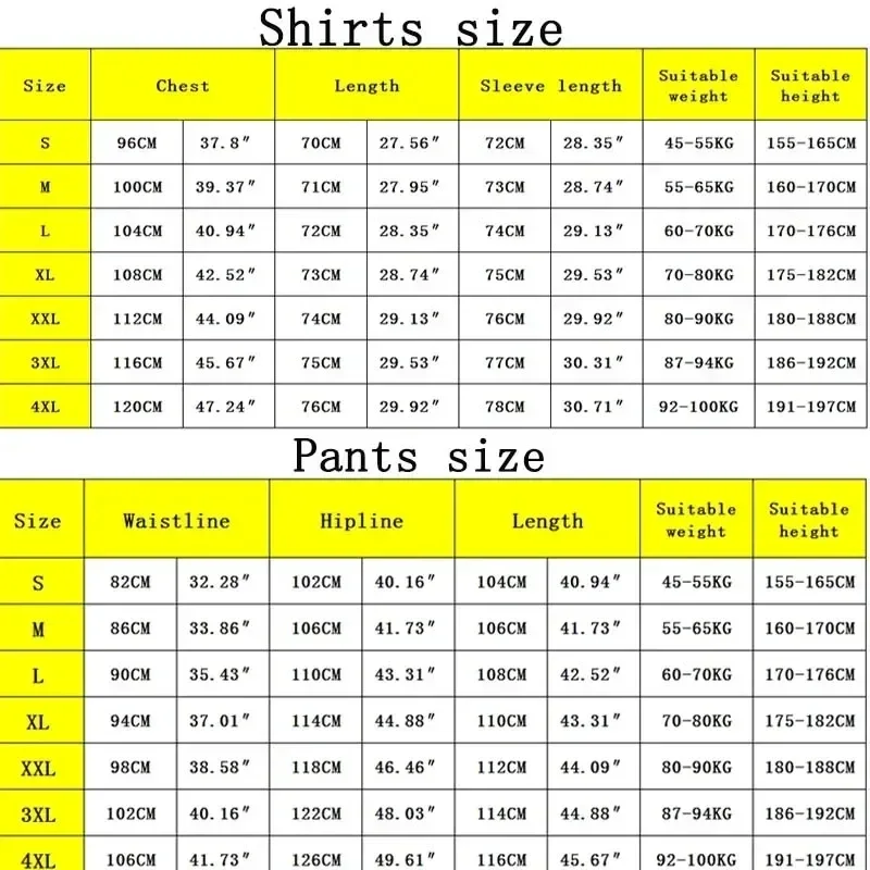 กลางแจ้ง RU Camo ยุทธวิธีชุด B - Outdoor Hunting Pants Women บทวิจารณ์และราคา