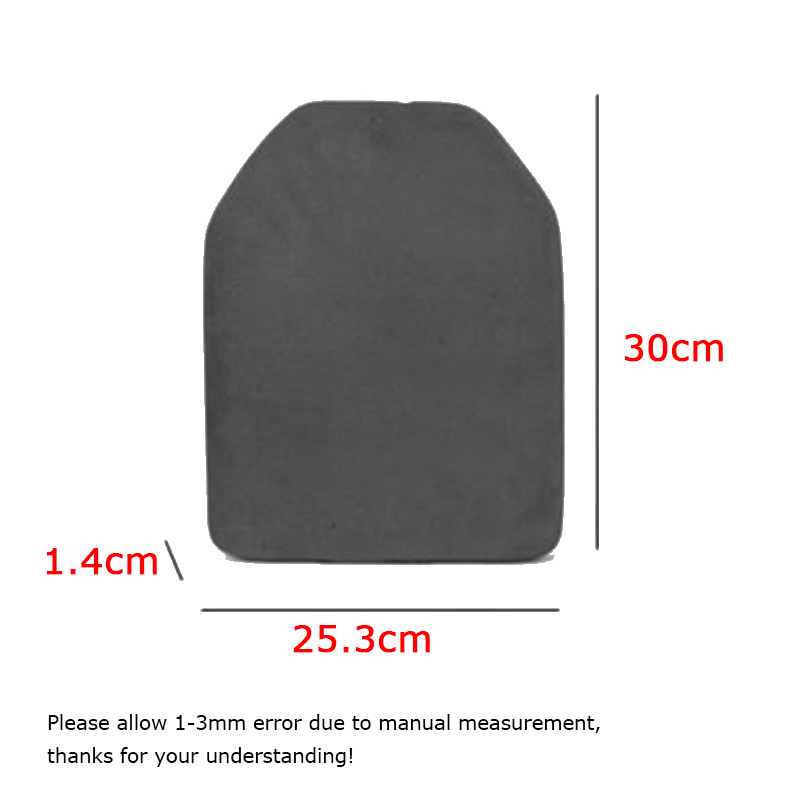 2pcs Airsoft เสื้อกั๊กยุทธวิธี - Outdoor Hunting Fleece บทวิจารณ์และราคา