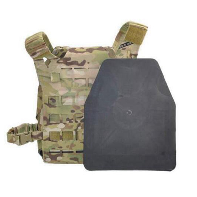 2pcs Airsoft เสื้อกั๊กยุทธวิธี - Outdoor Hunting Fleece บทวิจารณ์และราคา