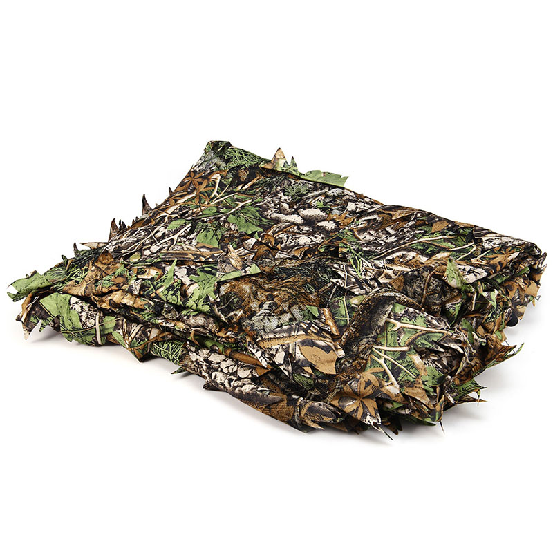 ชุด Ghillie กลางแจ้งสำหรับผู้ช - Outdoor Hunting Pants Women บทวิจารณ์และราคา