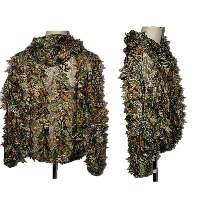 ชุด Ghillie กลางแจ้งสำหรับผู้ช - Outdoor Hunting Pants Women บทวิจารณ์และราคา
