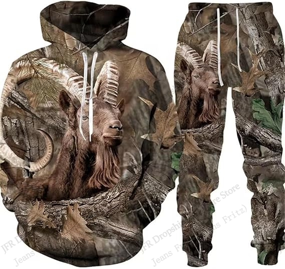 ชุดกีฬาลายพรางสำหรับผู้ชาย ชุด - Outdoor Hunting Pants Women บทวิจารณ์และราคา