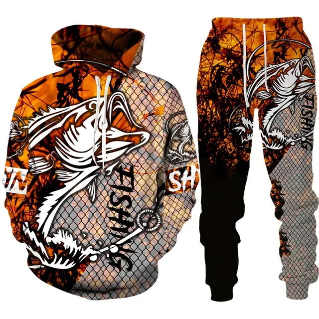 ชุดเสื้อผ้า2ชิ้นมีฮู้ด + กางเก - Outdoor Hunting Pants Women บทวิจารณ์และราคา