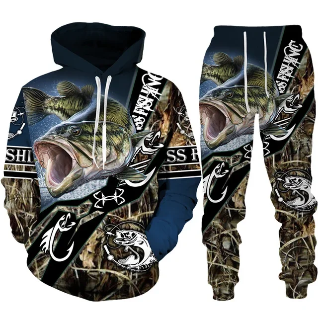 ชุดเสื้อผ้า2ชิ้นมีฮู้ด + กางเก - Outdoor Hunting Pants Women บทวิจารณ์และราคา