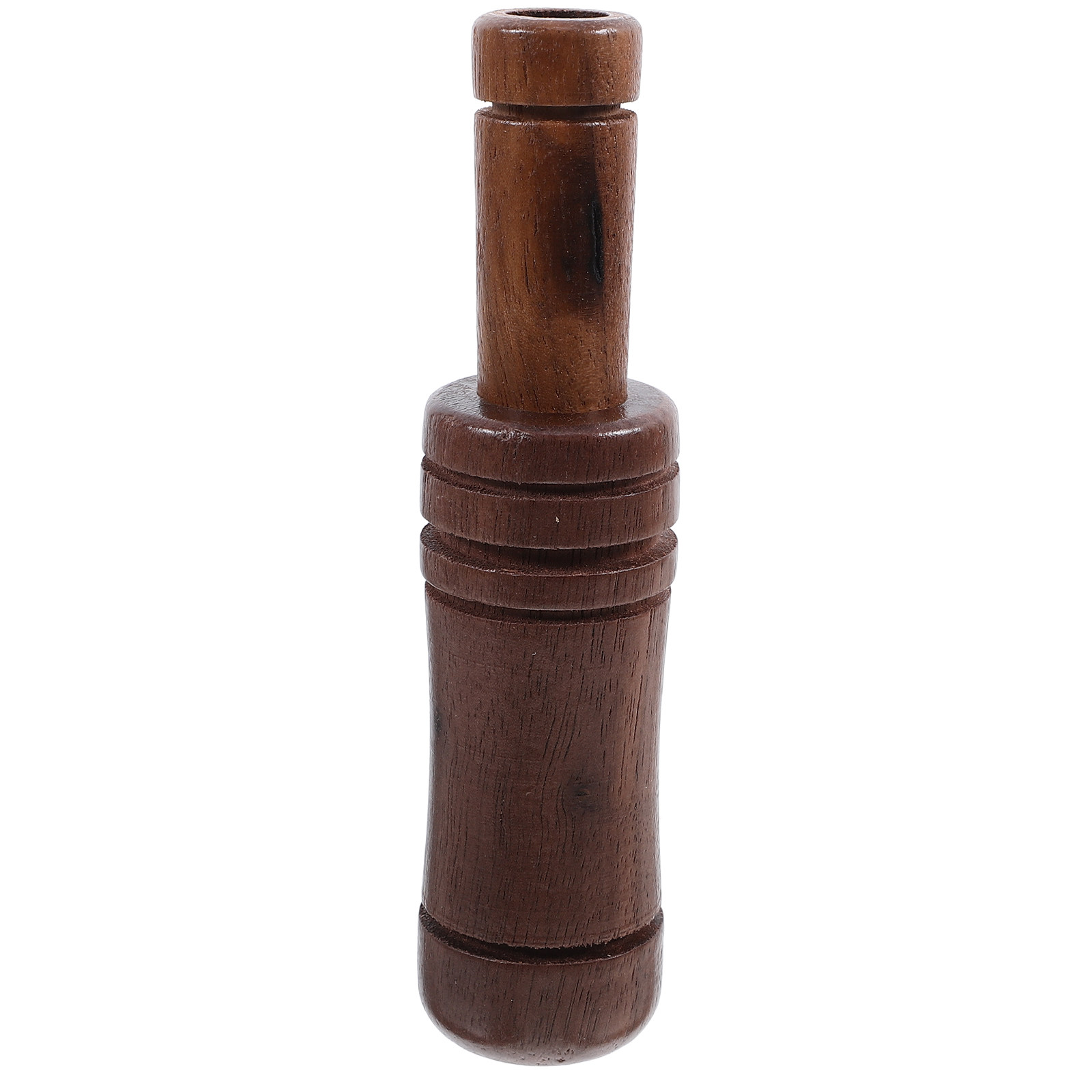 นกหวีดเรียกเป็ดไม้สำหรับล่าสัต - Game Call Whistle บทวิจารณ์และราคา