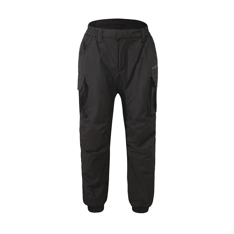 กางเกงกันหนาวแบบใช้ไฟฟ้าสำหรับ - Outdoor Hunting Pants Women บทวิจารณ์และราคา