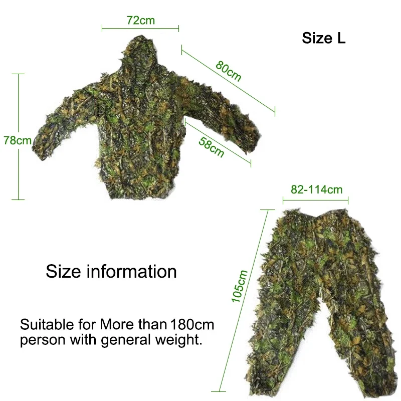 ผู้ชายผู้หญิงเด็กกลางแจ้ง Ghil - Outdoor Hunting Pants Women บทวิจารณ์และราคา