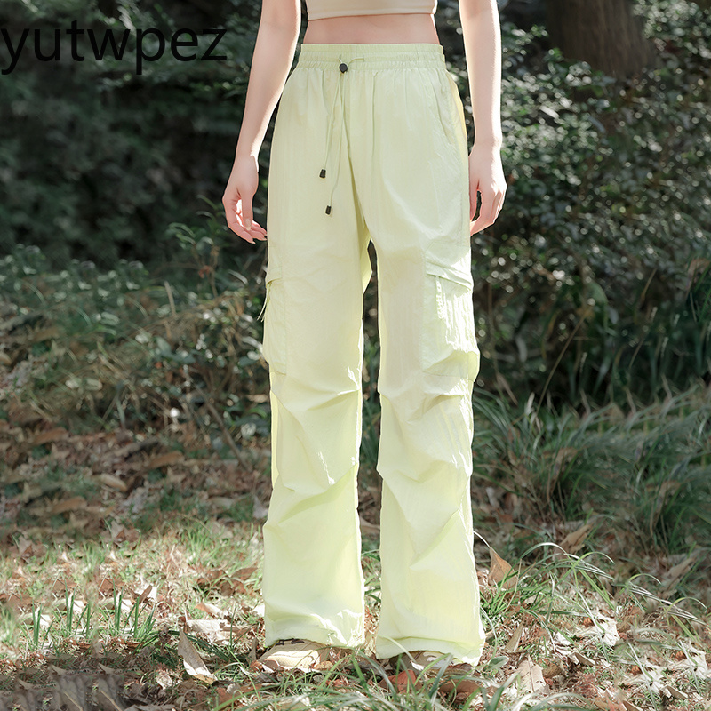 กางเกงกีฬาสำหรับเดินป่า ตกปลา  - Outdoor Hunting Pants Women บทวิจารณ์และราคา
