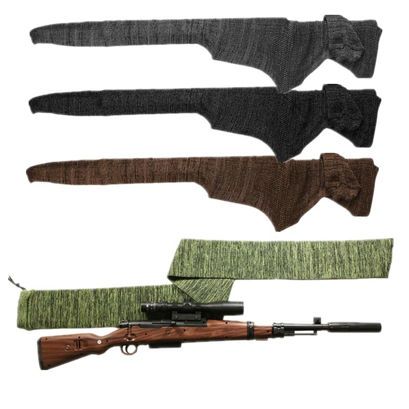 ยุทธวิธีAirsoftปืนถุงเท้าสําหร - Outdoor Hunting Rifle บทวิจารณ์และราคา