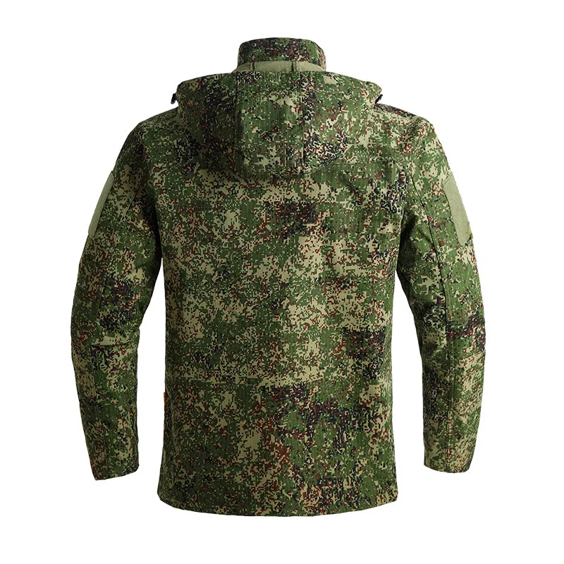 ชุดเครื่องแบบฝึกหัดลายพรางรัสเ - Outdoor Hunting Pants Women บทวิจารณ์และราคา