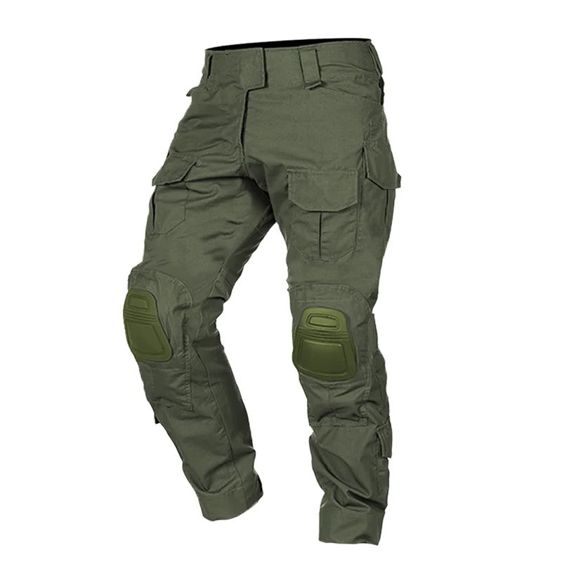 ชุดยุทธวิธีทหารชุด Camo การล่า - Outdoor Hunting Pants Women บทวิจารณ์และราคา