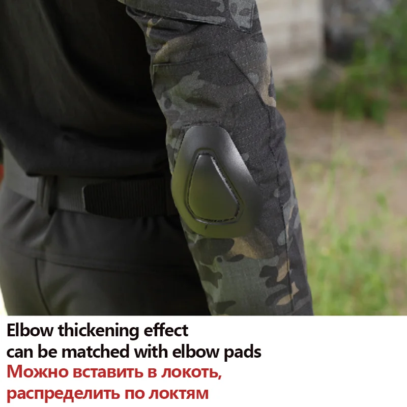 ชุดยุทธวิธีทหารชุด Camo การล่า - Outdoor Hunting Pants Women บทวิจารณ์และราคา
